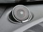 Alpine A110 1.8 Turbo S / Dealer OIderhouden / FOCAL Audio Systeem / Alcantara Bekleding / Climate control / Apple Carplay & Android Auto / Navigatie / Achteruitrijcamera / Cruise control /