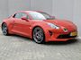 Alpine A110 1.8 Turbo S / Dealer OIderhouden / FOCAL Audio Systeem / Alcantara Bekleding / Climate control / Apple Carplay & Android Auto / Navigatie / Achteruitrijcamera / Cruise control /