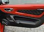 Alpine A110 1.8 Turbo S / Dealer OIderhouden / FOCAL Audio Systeem / Alcantara Bekleding / Climate control / Apple Carplay & Android Auto / Navigatie / Achteruitrijcamera / Cruise control /