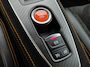Alpine A110 1.8 Turbo S / Dealer OIderhouden / FOCAL Audio Systeem / Alcantara Bekleding / Climate control / Apple Carplay & Android Auto / Navigatie / Achteruitrijcamera / Cruise control /