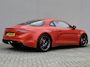 Alpine A110 1.8 Turbo S / Dealer OIderhouden / FOCAL Audio Systeem / Alcantara Bekleding / Climate control / Apple Carplay & Android Auto / Navigatie / Achteruitrijcamera / Cruise control /