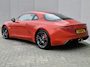 Alpine A110 1.8 Turbo S / Dealer OIderhouden / FOCAL Audio Systeem / Alcantara Bekleding / Climate control / Apple Carplay & Android Auto / Navigatie / Achteruitrijcamera / Cruise control /
