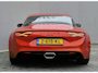 Alpine A110 1.8 Turbo S / Dealer OIderhouden / FOCAL Audio Systeem / Alcantara Bekleding / Climate control / Apple Carplay & Android Auto / Navigatie / Achteruitrijcamera / Cruise control /