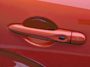 Alpine A110 1.8 Turbo S / Dealer OIderhouden / FOCAL Audio Systeem / Alcantara Bekleding / Climate control / Apple Carplay & Android Auto / Navigatie / Achteruitrijcamera / Cruise control /