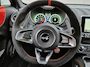 Alpine A110 1.8 Turbo S / Dealer OIderhouden / FOCAL Audio Systeem / Alcantara Bekleding / Climate control / Apple Carplay & Android Auto / Navigatie / Achteruitrijcamera / Cruise control /
