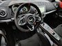 Alpine A110 1.8 Turbo S / Dealer OIderhouden / FOCAL Audio Systeem / Alcantara Bekleding / Climate control / Apple Carplay & Android Auto / Navigatie / Achteruitrijcamera / Cruise control /