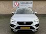 SEAT Ateca 1.5 TSI Style Business Intense | Clima | Camera | PDC | LM |