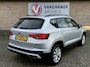 SEAT Ateca 1.5 TSI Style Business Intense | Clima | Camera | PDC | LM |