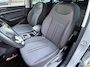 SEAT Ateca 1.5 TSI Style Business Intense | Clima | Camera | PDC | LM |