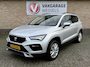 SEAT Ateca 1.5 TSI Style Business Intense | Clima | Camera | PDC | LM |