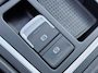 SEAT Ateca 1.5 TSI Style Business Intense | Clima | Camera | PDC | LM |