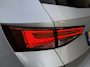 SEAT Ateca 1.5 TSI Style Business Intense | Clima | Camera | PDC | LM |