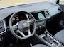 SEAT Ateca 1.5 TSI Style Business Intense | Clima | Camera | PDC | LM |