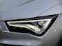 SEAT Ateca 1.5 TSI Style Business Intense | Clima | Camera | PDC | LM |