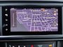 SEAT Ateca 1.5 TSI Style Business Intense | Clima | Camera | PDC | LM |