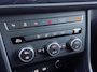 SEAT Ateca 1.5 TSI Style Business Intense | Clima | Camera | PDC | LM |
