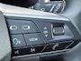 SEAT Ateca 1.5 TSI Style Business Intense | Clima | Camera | PDC | LM |