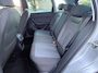 SEAT Ateca 1.5 TSI Style Business Intense | Clima | Camera | PDC | LM |