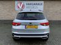 SEAT Ateca 1.5 TSI Style Business Intense | Clima | Camera | PDC | LM |