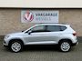 SEAT Ateca 1.5 TSI Style Business Intense | Clima | Camera | PDC | LM |