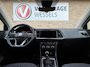 SEAT Ateca 1.5 TSI Style Business Intense | Clima | Camera | PDC | LM |
