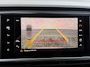 SEAT Ateca 1.5 TSI Style Business Intense | Clima | Camera | PDC | LM |