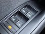 SEAT Ateca 1.5 TSI Style Business Intense | Clima | Camera | PDC | LM |