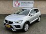 SEAT Ateca 1.5 TSI Style Business Intense | Clima | Camera | PDC | LM |