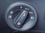 SEAT Ateca 1.5 TSI Style Business Intense | Clima | Camera | PDC | LM |