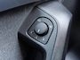 SEAT Ateca 1.5 TSI Style Business Intense | Clima | Camera | PDC | LM |