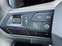 SEAT Ateca 1.5 TSI Style Business Intense | Clima | Camera | PDC | LM |