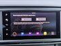 SEAT Ateca 1.5 TSI Style Business Intense | Clima | Camera | PDC | LM |