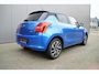 Suzuki Swift 1.2 Style Smart Hybrid