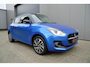 Suzuki Swift 1.2 Style Smart Hybrid