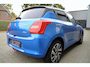 Suzuki Swift 1.2 Style Smart Hybrid