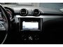 Suzuki Swift 1.2 Style Smart Hybrid
