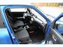 Suzuki Swift 1.2 Style Smart Hybrid
