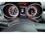Suzuki Swift 1.2 Style Smart Hybrid