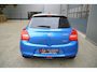 Suzuki Swift 1.2 Style Smart Hybrid