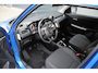 Suzuki Swift 1.2 Style Smart Hybrid