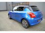 Suzuki Swift 1.2 Style Smart Hybrid