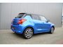 Suzuki Swift 1.2 Style Smart Hybrid