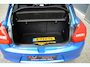 Suzuki Swift 1.2 Style Smart Hybrid