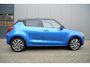 Suzuki Swift 1.2 Style Smart Hybrid