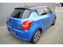 Suzuki Swift 1.2 Style Smart Hybrid