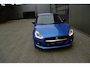 Suzuki Swift 1.2 Style Smart Hybrid