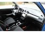 Suzuki Swift 1.2 Style Smart Hybrid