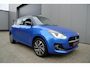Suzuki Swift 1.2 Style Smart Hybrid