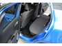 Suzuki Swift 1.2 Style Smart Hybrid