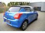 Suzuki Swift 1.2 Style Smart Hybrid